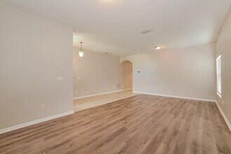 2114 Senate Ave in St. Cloud, FL - Building Photo - Building Photo