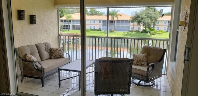 7436 Plumbago Bridge Rd in Naples, FL - Building Photo - Building Photo
