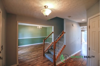 6927 Erie Dr in Maineville, OH - Building Photo - Building Photo