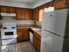42 7th Ave in Shalimar, FL - Building Photo - Building Photo