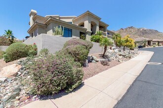 8614 N 17th Pl in Phoenix, AZ - Building Photo - Building Photo