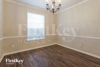 2544 Pelican Dr in Seabrook, TX - Building Photo - Building Photo