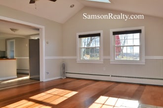 49 Spring St in Rehoboth, MA - Building Photo - Building Photo