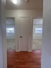 1487 Otten St in Clearwater, FL - Building Photo - Building Photo