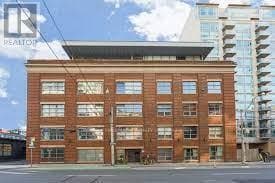 property at 383-383 Adelaide St E