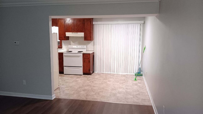 1414 Chatham Heights Rd