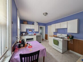 20 Wilson Ave, Unit 1 in Malden, MA - Building Photo - Building Photo