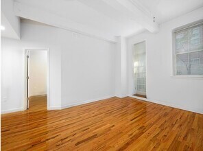 1034 Clinton St in Hoboken, NJ - Building Photo - Building Photo