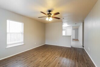 12123 Carriage Oak Cir in Humble, TX - Building Photo - Building Photo