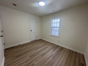 2905 Mitchell Pl in Mishawaka, IN - Building Photo - Building Photo