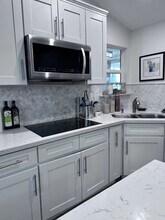 9228 Ronda Ave in San Diego, CA - Building Photo - Building Photo