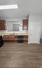 8615 Thomas Ln in Riverdale, GA - Building Photo - Building Photo