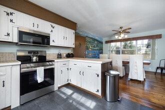 100 S 3rd St in Pensacola, FL - Building Photo - Building Photo