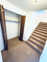 1609-1615 Glenhaven Dr in Billings, MT - Building Photo - Building Photo