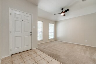 11923 Stephenville Dr in Frisco, TX - Building Photo - Building Photo