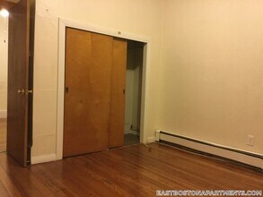 59 Lubec St in Boston, MA - Building Photo - Building Photo