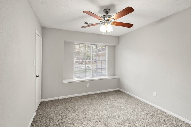 property at 10823 Fairstone Dr