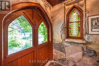 6444 Church Rd in Ramara, ON - Building Photo - Building Photo