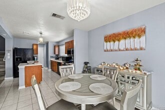 3003 Gypsy Point in San Antonio, TX - Building Photo - Building Photo