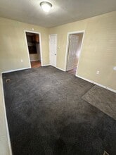 1733 Wychwood St in Toledo, OH - Building Photo - Building Photo