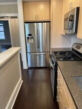 400 W Deming Pl in Chicago, IL - Building Photo - Building Photo