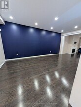 57 Yellowknife Rd in Brampton, ON - Building Photo - Building Photo