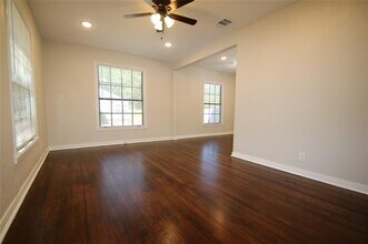 4236 Lisbon St in Fort Worth, TX - Building Photo - Building Photo