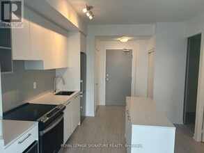 260 Malta Ave. in Brampton, ON - Building Photo - Building Photo