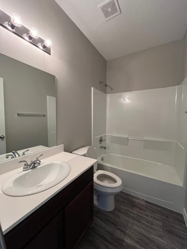 property at 51 Rd 5102