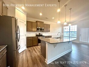 2166 Black Forest Cove in Concord, NC - Building Photo - Building Photo