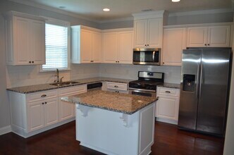 519 Bunchgrass St in Evans, GA - Building Photo - Building Photo