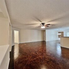 6614 Swainson Trail in Arlington, TX - Building Photo - Building Photo