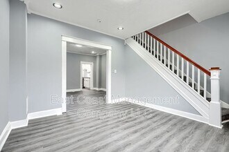 3028 Kenyon Ave in Baltimore, MD - Building Photo - Building Photo