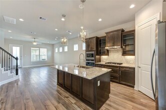 4209 Colony Pines Ln in Houston, TX - Building Photo - Building Photo
