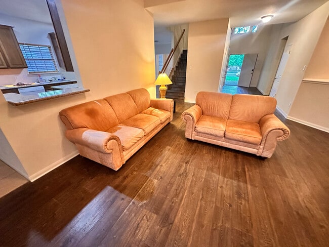 Room in House on Fort Grant Dr in Round Rock, TX - Building Photo - Building Photo