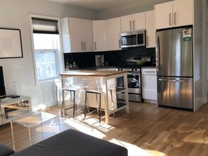 157 Salisbury Rd, Unit 2 in Brookline, MA - Building Photo - Building Photo