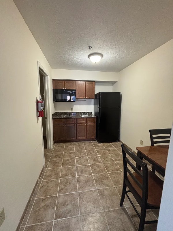 property at 116 N Main St