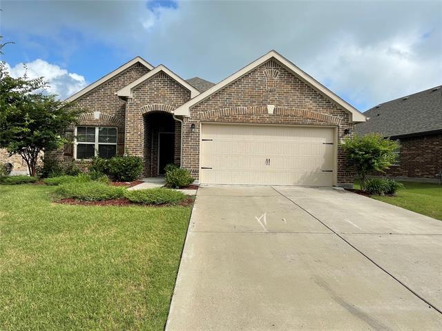 property at 2030 Rosebury Ln