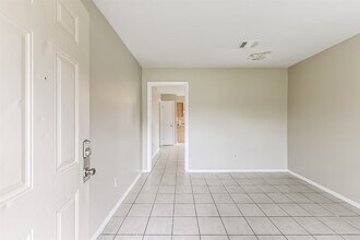 3108 Wilmington St in Houston, TX - Building Photo - Building Photo