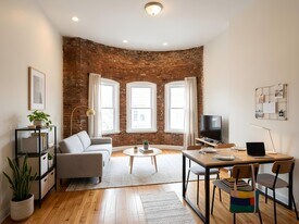 11 Vancouver St, Unit 2 in Boston, MA - Building Photo