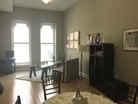 1226 N Calvert St photo'