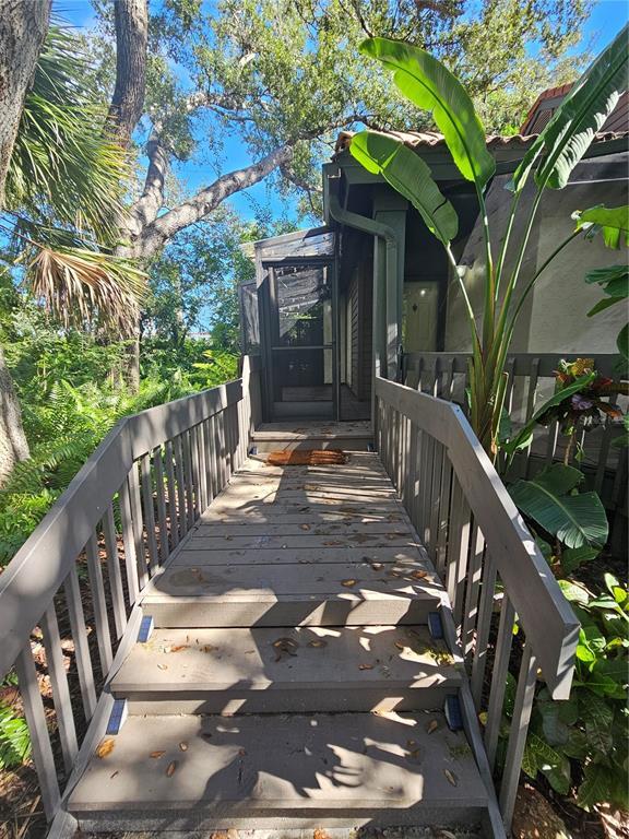 1210 Cottonwood Trail in Sarasota, FL - Building Photo - Building Photo