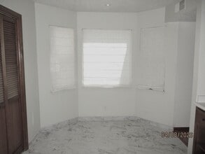 10409 Camino Del Oso NE in Albuquerque, NM - Building Photo - Building Photo