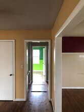9500 E Oklahoma Pl in Tulsa, OK - Building Photo - Building Photo