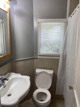 1241 N Adams St in Tallahassee, FL - Building Photo - Building Photo