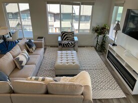 2479 Wildwood Ln in Daniel, UT - Building Photo