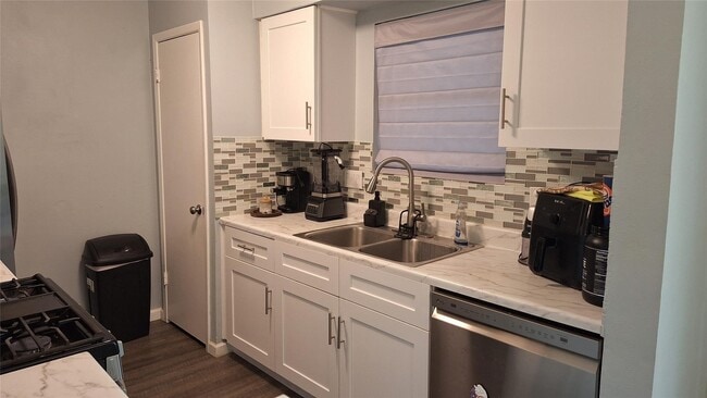 19959 Salt River Ct in Katy, TX - Building Photo - Building Photo