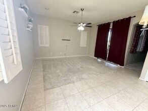 26254 N 74th Ln in Peoria, AZ - Building Photo - Building Photo