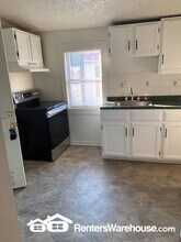 3758 St Paul St in Ellicott City, MD - Building Photo - Building Photo