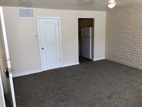 1211 E 2700 S in Salt Lake City, UT - Building Photo - Building Photo